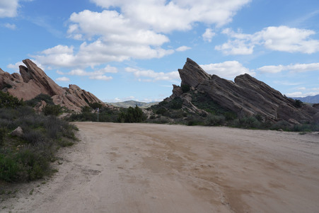 Enlarge photo 57