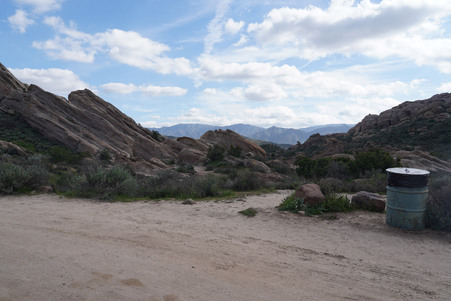 Enlarge photo 40