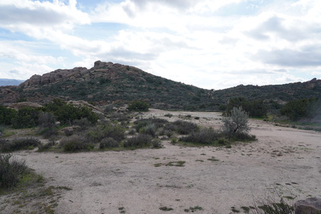 Enlarge photo 14