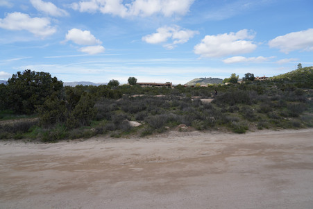 Enlarge photo 51