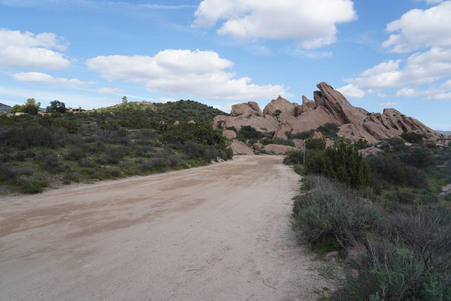 Enlarge photo 32