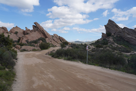 Enlarge photo 46