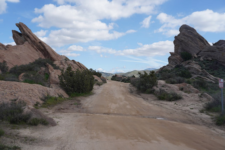 Enlarge photo 41