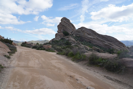 Enlarge photo 52