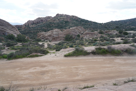 Enlarge photo 25
