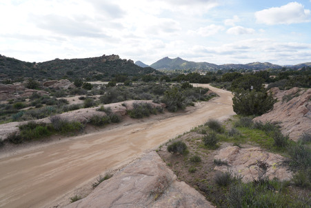 Enlarge photo 15