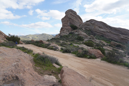 Enlarge photo 19