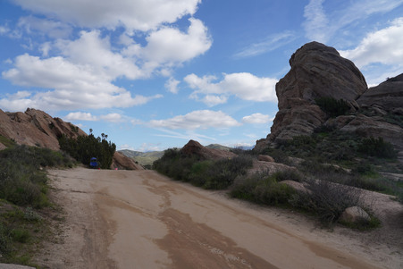 Enlarge photo 53