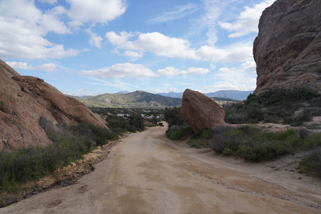 Enlarge photo 33
