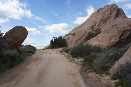 Enlarge photo 34