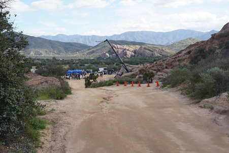 Enlarge photo 20