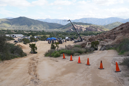 Enlarge photo 21