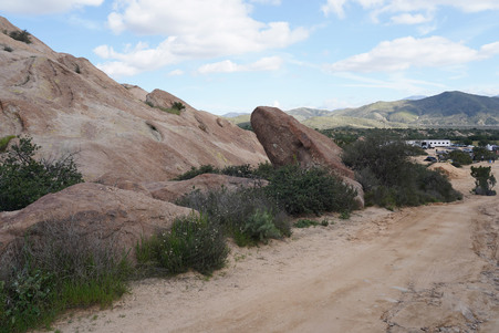 Enlarge photo 10