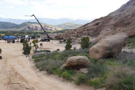 Enlarge photo 5