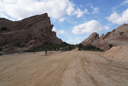 Enlarge photo 47