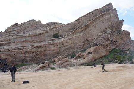 Enlarge photo 26