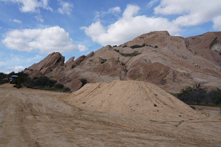 Enlarge photo 23