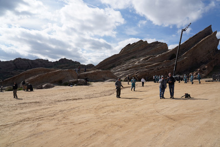 Enlarge photo 27