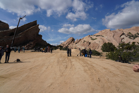 Enlarge photo 28