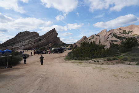 Enlarge photo 17