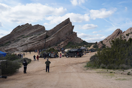 Enlarge photo 29