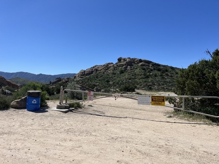Enlarge photo 2