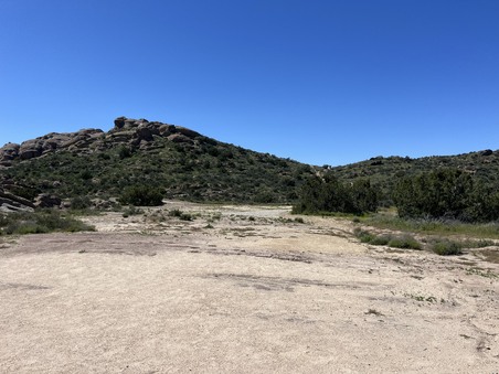 Enlarge photo 22