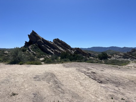 Enlarge photo 31