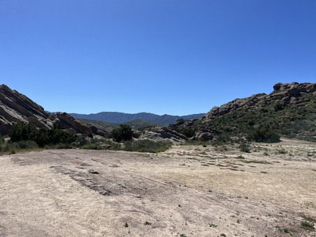 Enlarge photo 27