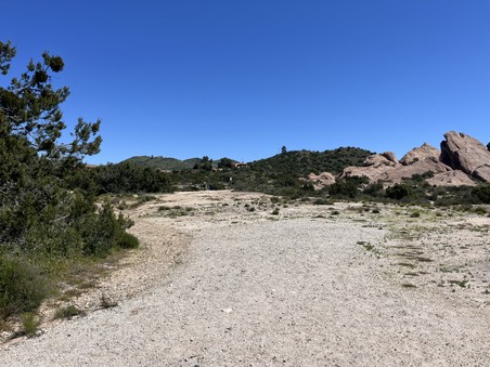 Enlarge photo 5