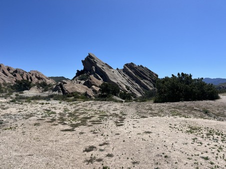 Enlarge photo 14