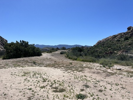 Enlarge photo 18