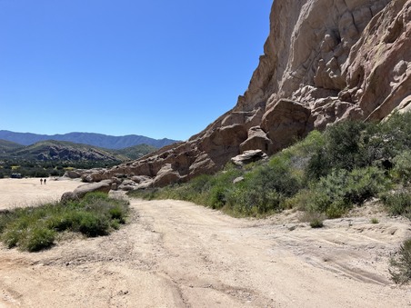 Enlarge photo 29