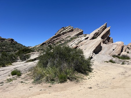 Enlarge photo 19