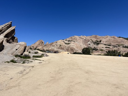 Enlarge photo 56