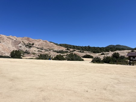 Enlarge photo 64