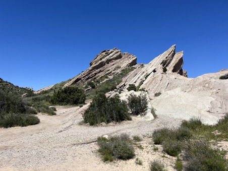 Enlarge photo 35