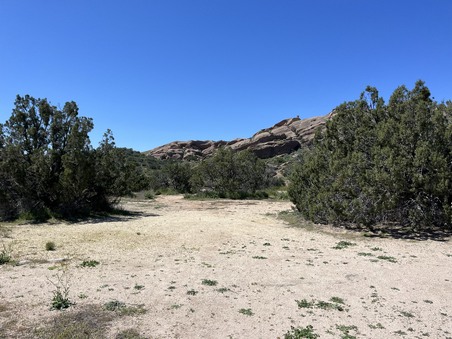 Enlarge photo 6