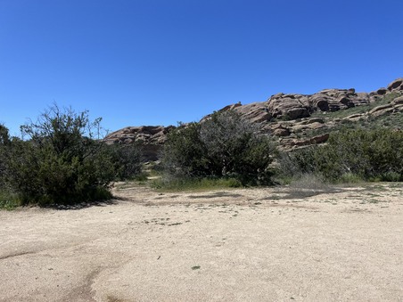 Enlarge photo 10