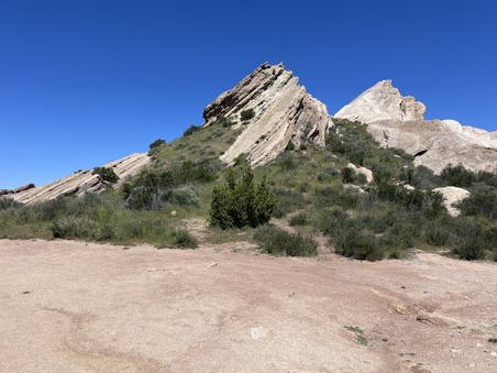 Enlarge photo 20