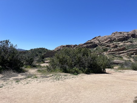 Enlarge photo 36