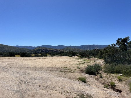 Enlarge photo 38