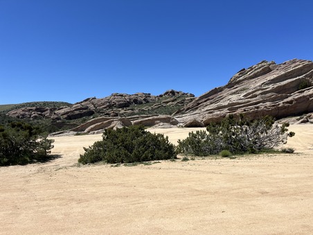 Enlarge photo 46