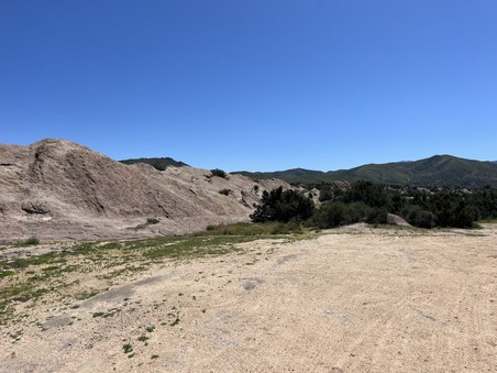Enlarge photo 26