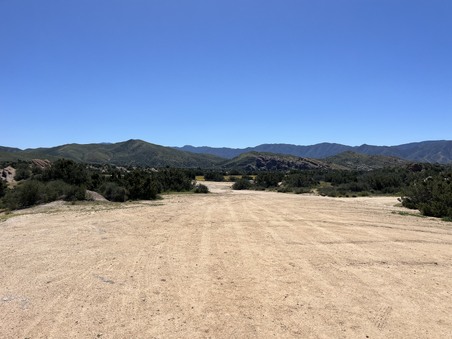 Enlarge photo 52