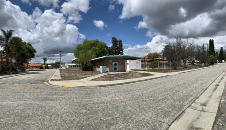 RSI Middle School 
