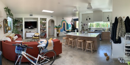 Enlarge photo 9