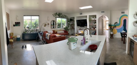 Enlarge photo 10