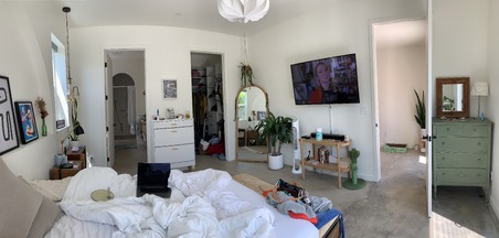 Enlarge photo 14
