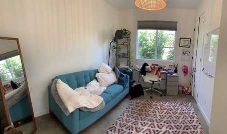 Enlarge photo 18